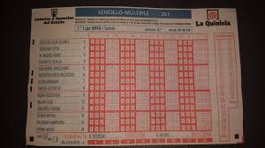 Comprueba al instante tu boleto de quiniela de la liga española así como la quiniela de las próximas jornadas. Pronosticos Quiniela Espana Home Facebook