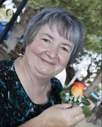 Joyce Wilks McDaniel Obituary (2022)