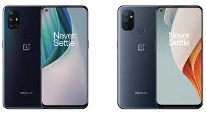 Update 1 (05/27/2021 @ 07:39 am et): Oneplus Nord N10 5g Is Named Best Budget Phone Of 2021 By Consumer Reports Despite Limited Software Support