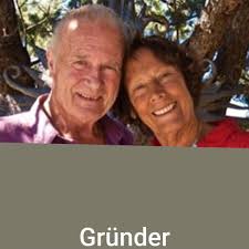 Wer sind/waren Lenny Maietta & Frank Hatch?, Ende der 70iger Jahre  entwickelten Frank Hatch und Lenny Maietta die Grundlagen der  Kinaesthetics. Im Zentrum stand die Idee einer systematischen ...