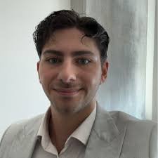 I'm happy to share that I'm starting a new position as Institutional  Relations Intern at Investment Management Corporation of Ontario (IMCO)!