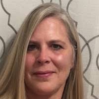 Sandra Baylis's Instagram, Twitter & Facebook