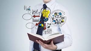 Proposal rencana bisnis ekspor (pdf) proposal bisnis ekspor seperti diatas cocok untuk perusahaan yang bergerak dalam bidang ya, contoh proposal bisnis ekspor serta bisnis developer properti di atas memang dibuat untuk dijalankan dengan studi kelayakan yang komprehensif. Tujuan Dan Manfaat Studi Kelayakan Bisnis Peluang Bisnis Terbaru Sumber Informasi Terpercaya