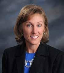 TK Business Magazine May 2023 by E2 Communications &amp; Publishing