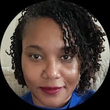 Find Therapists Serving Marion