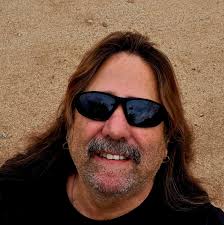 It's not just the dogs. Please stop.