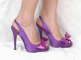 Ia adalah adat untuk membahagikan pengukuran kaki mengikut lantai. Carta Saiz Kasut Wanita Rujukan Pengguna Pemilik Kedai On Line Irsah Indesigns Blog