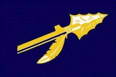 Memphis Varsity Football @ Capac
