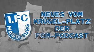Fc magdeburg am heutigen mittwochabend beim msv duisburg gastiert, wird neuzugang tatsuya… Warum Der Fcm Im Aufstiegskampf Kaum Konkurrenz Hat Mdr De