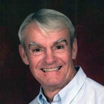 Search William Vaughan Obituaries and Funeral Services