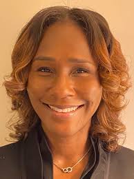 U.S. needs future-proof approach in getting broadband internet to all