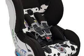 Maybe you would like to learn more about one of these? Tinjauan Seat Kereta Britax Marathon
