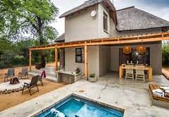 Hoedspruit Holiday Cottages and Chalets