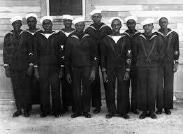 Image result for Outside Black 1918 Military
