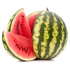 We did not find results for: Valori Nutrizionali E Calorie Cocomero Vivere Meglio