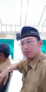 Rapat Rutin Kepala Sekolah — Steemit