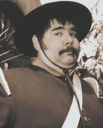 Life in Florida in the 1970s