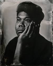 CALL for 2024 Juried Exhibition — Berkeley Art Center