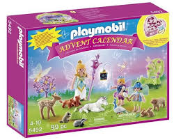 Parent S Bargains Uk On Twitter Advent Calendars For Kids Playmobil Christmas Advent Calendar