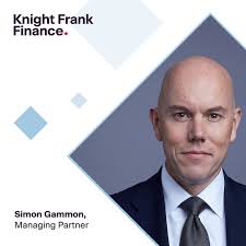 Thinking about buying a property? Yesterday, Simon Gammon, our Managing  Partner, joined BBC Radio 4's Money Box Live to discuss the ins and outs of  the home buying process. Joined by Beth