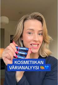 Nea Knapp Ja Isabella