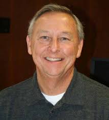 Act 496: The Creation of the Judicial Department Employee Spotlight • The  AOC Through the Years • and more