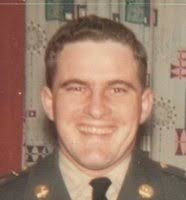 Search Kenneth Batson Obituaries and Funeral Services