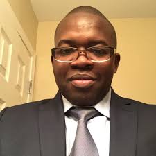 Eric Rondon Email & Phone Number