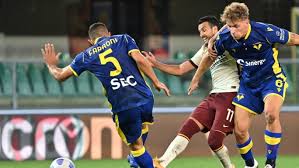 Results, fixtures, interviews, information, tickets and more. Le Notizie Aggiornate Su Roma Calcio Ultime News Mercato