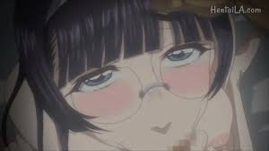 Aoharu Snatch 2 - Eporner Hentai English Subbed