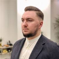 1200+ "Dráb" profiles