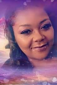 Latina Ann Seals Obituary in Winchester at Keith P. Clark & Son Funeral  Home