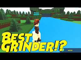 How to redeem build a boat for treasure codes? Cheap Speed Fly Glitch Roblox Build A Boat For Treasure Youtube
