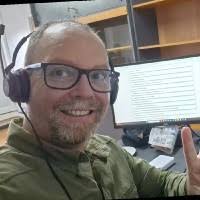 70+ "Christopher Villar" profiles