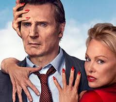 This Girl by Rachael Beck