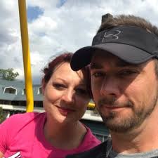 James Garton (@JamesGarton10)