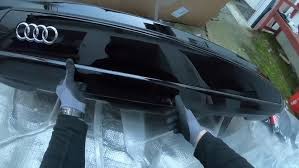 Image result for Brilliant Black 2014 A1