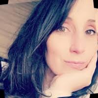 40+ "Madsen, Mba" profiles