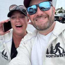 Disappointed with new Burgerville onion ring breading