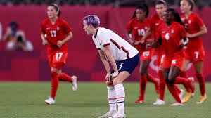 1 day ago · uswnt vs. Uieufyw 0jtrwm