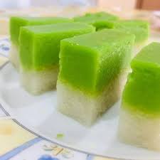 It is one of the more popular first of all, let's get to the basic. Tips Dan Cara Buat Kuih Seri Muka Sedap Lembut Dan Berlemak Dengan Resepi Sukatan Cawan Yang Pasti Menjadi