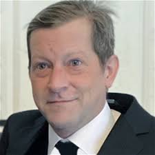 Obituary information for Richard James Whitfield