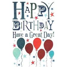 Birthday Card For A Male Friend Male Birthday Cards Mind Boggling Happy Birthday Stag Birthday Card Male Birthday Greeting Card Happy Birthday Boy Happy Birthday Man Happy Birthday Cards