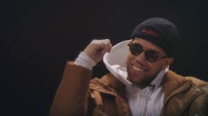 Young composer and artist of puerto rican origin, specifically rio piedras, puerto rico. Jhay Cortez If Reggaeton Were Easy Everyone Would Do It Teller Report