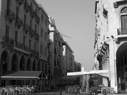 Hybrid Zones and the Breakdown of Conventional Modalities of Urban  Governance (Chapter 7)