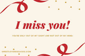 Check spelling or type a new query. 2021 Missing And Thinking Of You Love Letters Sweet Love Messages