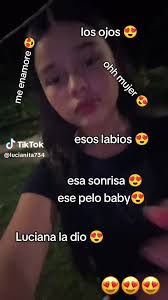 @Mingorance😘💗🧘🏻‍♀️