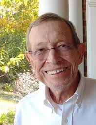 Roger Hass's Instagram, Twitter & Facebook