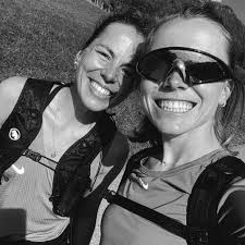 Learning to slow down, to rest, to accept. Healing isn't weakness — it's  part of the journey. Grateful for the people who lift me up with love 🤍