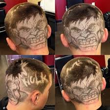 Pin On Here S Hair